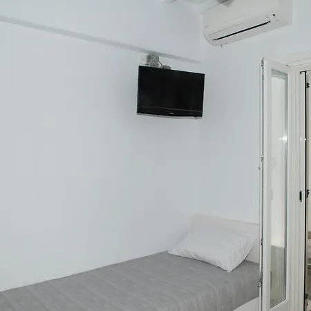 ヴィラ Casa Dodo Mare