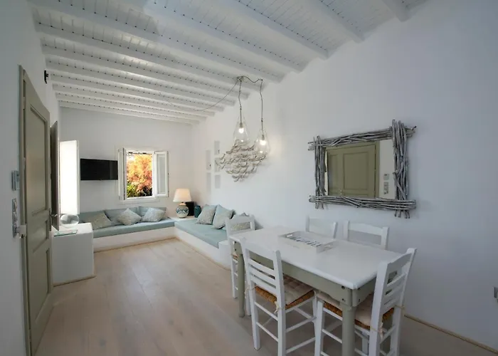 Вилла Casa Dodo Mare