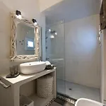 ヴィラ Casa Dodo Mare *