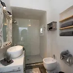 Casa Dodo Mare ヴィラ