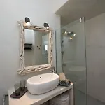Villa Casa Dodo Mare *