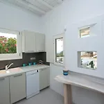 Casa Dodo Mare ヴィラ *