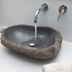 Casa Dodo Mare Elia (Mykonos)
