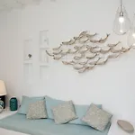 Casa Dodo Mare *