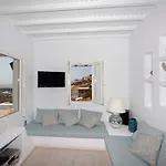 Casa Dodo Mare *