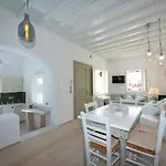 Villa Casa Dodo Mare