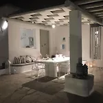 Casa Dodo Mare *