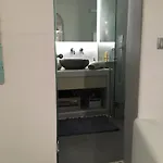 Villa Casa Dodo Mare Elia (Mykonos)
