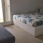 Casa Dodo Mare * Elia (Mykonos)