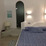 Casa Dodo Mare *