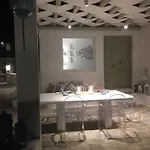 Casa Dodo Mare