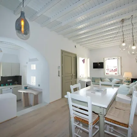 Вилла Casa Dodo Mare