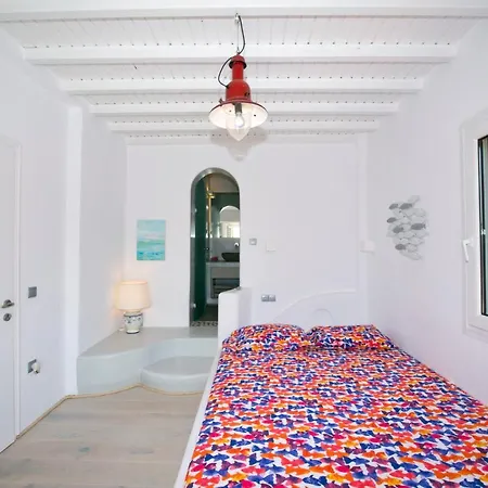 Casa Dodo Mare *